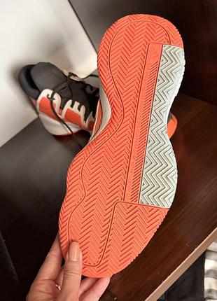 Кросовки adidas harden 5