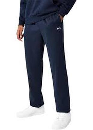 Спортивні штани slazenger 11-12