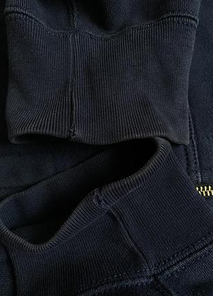 Зіп худі від polo ralph lauren 8
