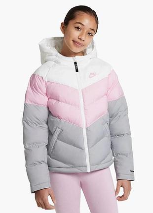 Куртка dm2379-103 jordan dm2379-103