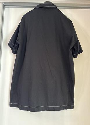 Сукня-туніка zara 4