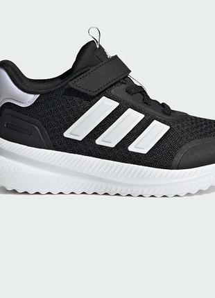 Кросівки кроси алік адідас adidas