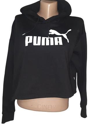 Кофта puma