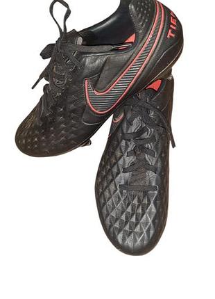 Буци nike 41р