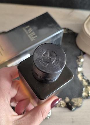 I will 100ml 2