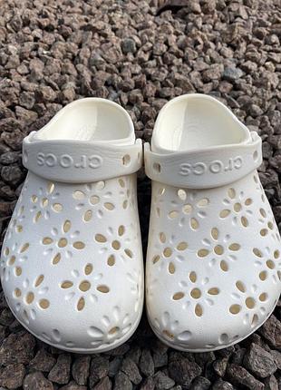 Крокси crocs