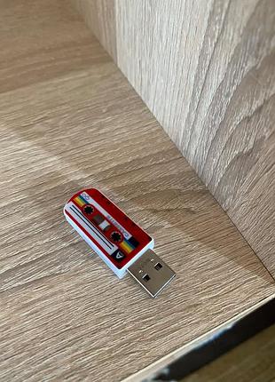 Флешка 32 gb