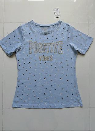 👕250грн👕xs/s 🛍у наявності🛍1 шт футболка primark