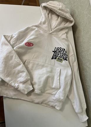 Худі дитяче zara