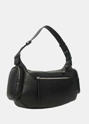 Сумка armani exchange дуже красива модель
22*13 3