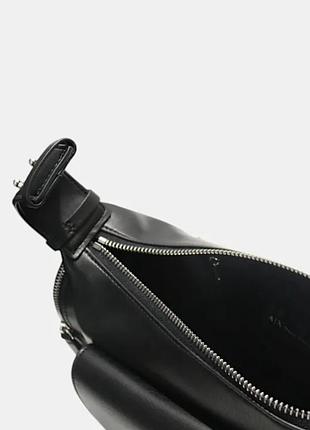 Сумка armani exchange дуже красива модель
22*13 4