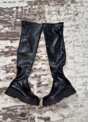 Батфорти stradivarius 35 розмір