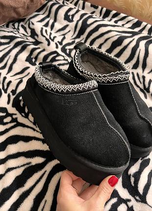 Угги жіночі ugg