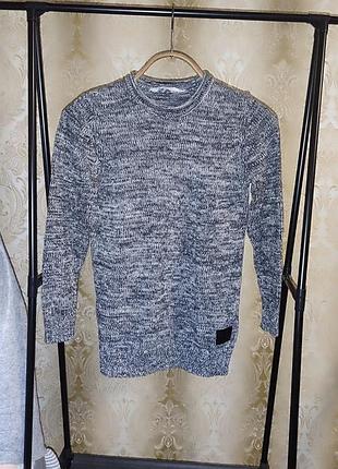 Светр h&amp;m 8-10(134-140) 2