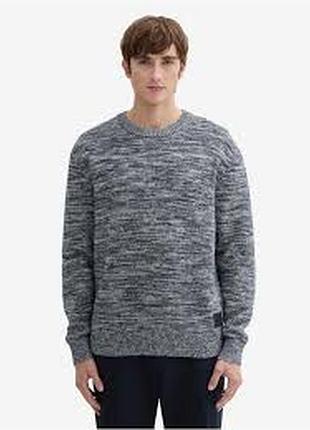 Светр h&m 8-10(134-140)
