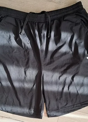 Шорти joma оригінал (р.l)