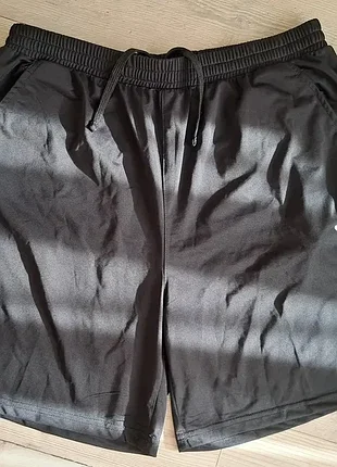 Шорти joma оригінал (р.l) 2