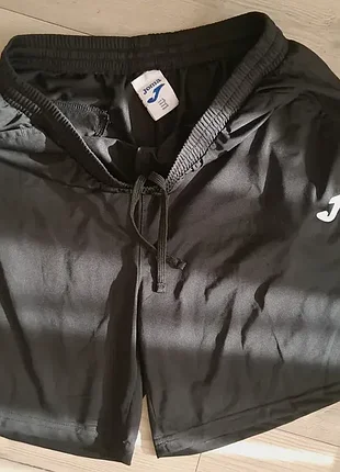 Шорти joma оригінал (р.l) 3