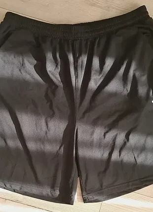 Шорти joma оригінал (р.l) 4