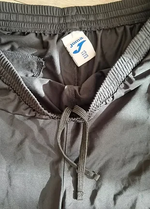 Шорти joma оригінал (р.l) 5