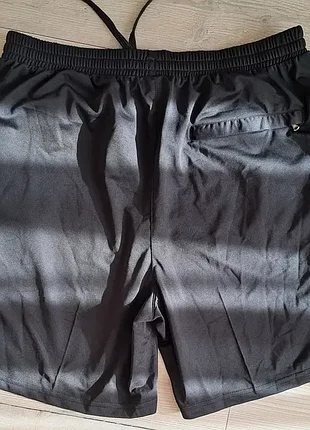 Шорти joma оригінал (р.l) 6