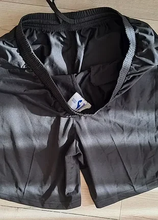 Шорти joma оригінал (р.l) 7