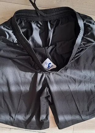 Шорти joma оригінал (р.l) 8