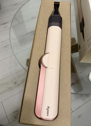 Стайлер dyson airstrait оригінал (новий)