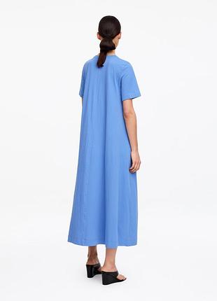 Сукня arket 3