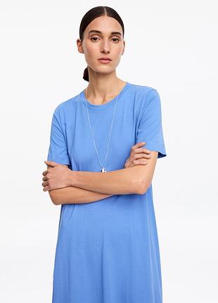 Сукня arket 4