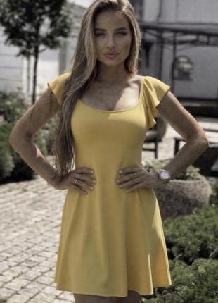 Сукня плаття