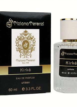 Духи унисекс tiziana terenzi kirke 60 мл