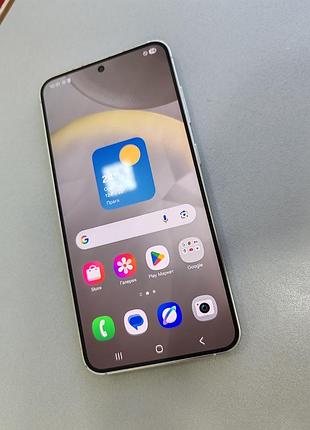Смартфоны и мобильные телефоны samsung s24 8/256gb