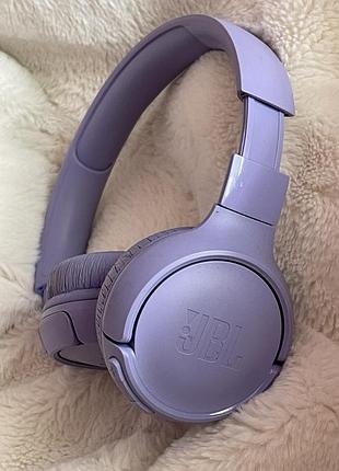 Навушники jbl повнорозмірні бездротові