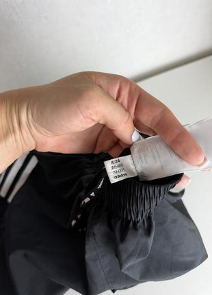 Спортивні шорти adidas 7
