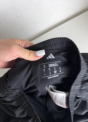 Спортивні шорти adidas 6