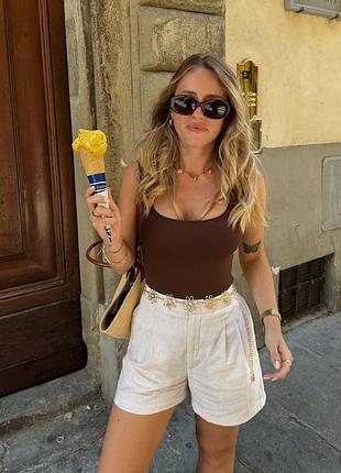 Боді zara оригінал