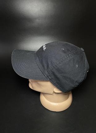 Кепка nike just do it 3