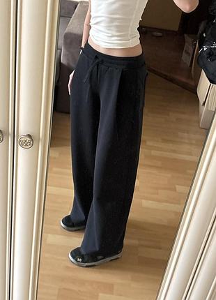 Штани bershka штаны xxs xs s m l xl