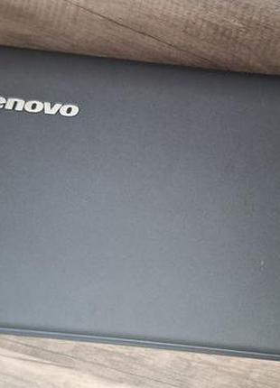 Ноутбук lenovo g565 (type 20071)