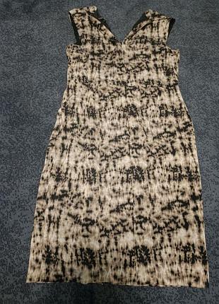 Сукня ann taylor 2