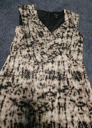 Сукня ann taylor 3
