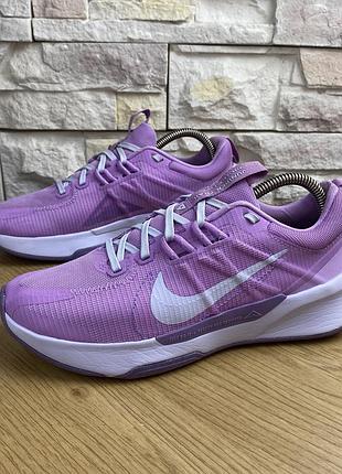 Оригінальні кросівки nike juniper trail 2 next nature в