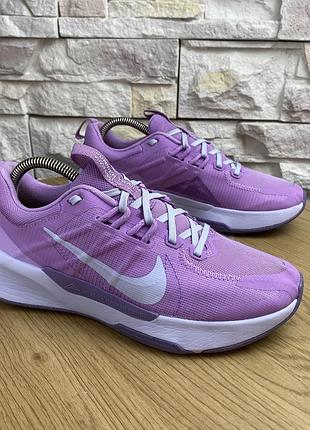 Оригінальні кросівки nike juniper trail 2 next nature в 2