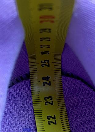 Оригінальні кросівки nike juniper trail 2 next nature в 7