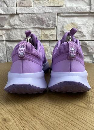 Оригінальні кросівки nike juniper trail 2 next nature в 4