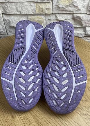 Оригінальні кросівки nike juniper trail 2 next nature в 5