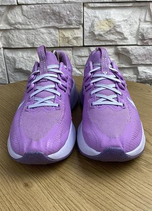 Оригінальні кросівки nike juniper trail 2 next nature в 3