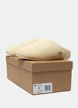 Elea slip-on butercup