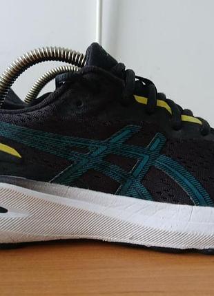 Крлссовки фирмы asics оригинал